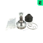 OPTIMAL Veovõlli ots (Liigendlaager) CW-3030