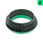 OPTIMAL Laager, amorditugilaager F0-1077