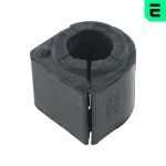 OPTIMAL F1-0044