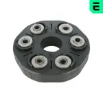OPTIMAL F3-1028A