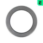 OPTIMAL Laager,  amorditugilaager F8-3013