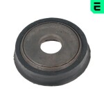 OPTIMAL Laager,  amorditugilaager F8-3018