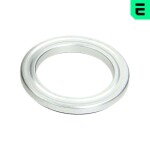 OPTIMAL Laager,  amorditugilaager F8-3023