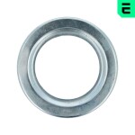 OPTIMAL Laager,  amorditugilaager F8-3033