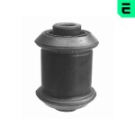 OPTIMAL Puks F8-4094