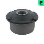 OPTIMAL  Puks F8-5076