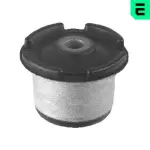 OPTIMAL Puks F8-5336