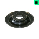 OPTIMAL  Vedrutaldrik F8-5580