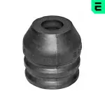 OPTIMAL F8-5913