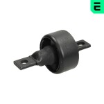 OPTIMAL Puks F8-5988