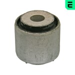 OPTIMAL  Puks F8-6145