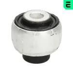 OPTIMAL Puks F8-6167
