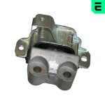 OPTIMAL F8-6626