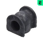 OPTIMAL Kinnitus,  stabilisaator F8-8030