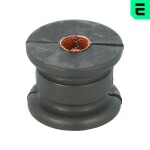 OPTIMAL  Kinnitus,stabilisaator F8-8298
