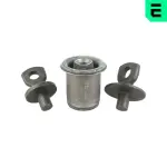 OPTIMAL Puks F8-8534