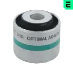 OPTIMAL Puks F9-0006