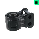 OPTIMAL Подвеска,  рычаг независимой подвески колеса F9-0059