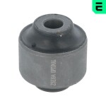 OPTIMAL Puks F9-0088