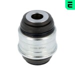 OPTIMAL Puks F9-0130