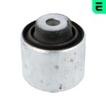 OPTIMAL Puks F9-0131