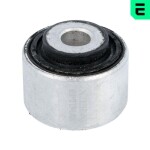 OPTIMAL Puks F9-0133