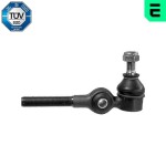 OPTIMAL  Rooliots TÜV certified G1-113