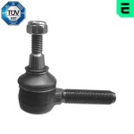 OPTIMAL  Rooliots TÜV certified G1-356