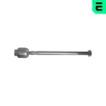 OPTIMAL G2-002