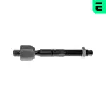 OPTIMAL Sisemine rooliots,  roolivarras G2-1001
