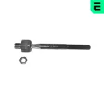 OPTIMAL  Sisemine rooliots,roolivarras G2-1016
