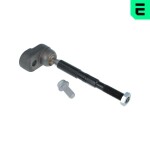 OPTIMAL Sisemine rooliots,  roolivarras G2-1088