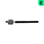OPTIMAL Sisemine rooliots,  roolivarras G2-1158