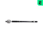 OPTIMAL Sisemine rooliots,  roolivarras G2-1183