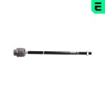 OPTIMAL Sisemine rooliots,  roolivarras G2-1196