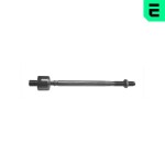 OPTIMAL  Sisemine rooliots,roolivarras G2-523