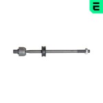 OPTIMAL  Sisemine rooliots,roolivarras G2-821