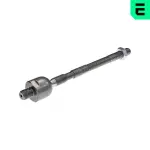 OPTIMAL Sisemine rooliots,  roolivarras G2-880