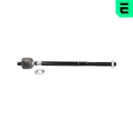 OPTIMAL  Sisemine rooliots,roolivarras G2-951