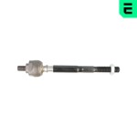 OPTIMAL  Sisemine rooliots,roolivarras G2-988