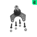 OPTIMAL  Kande-/juhtliigend TÜV certified G3-028