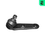 OPTIMAL  Шарнир независимой подвески / поворотного рычага TÜV certified G3-055