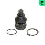 OPTIMAL Kande-/juhtliigend šarniir G3-1028A