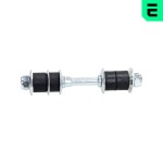 OPTIMAL  Stabilisaator,Stabilisaator G7-1472