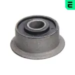 OPTIMAL Puks G9-523