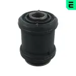 OPTIMAL Puks G9-591