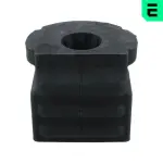 OPTIMAL Puks G9-592