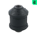 OPTIMAL Puks G9-593