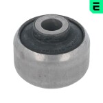 OPTIMAL  Puks G9-617