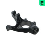 OPTIMAL  Käändmik, rattakinnitus KN-601953-01-L